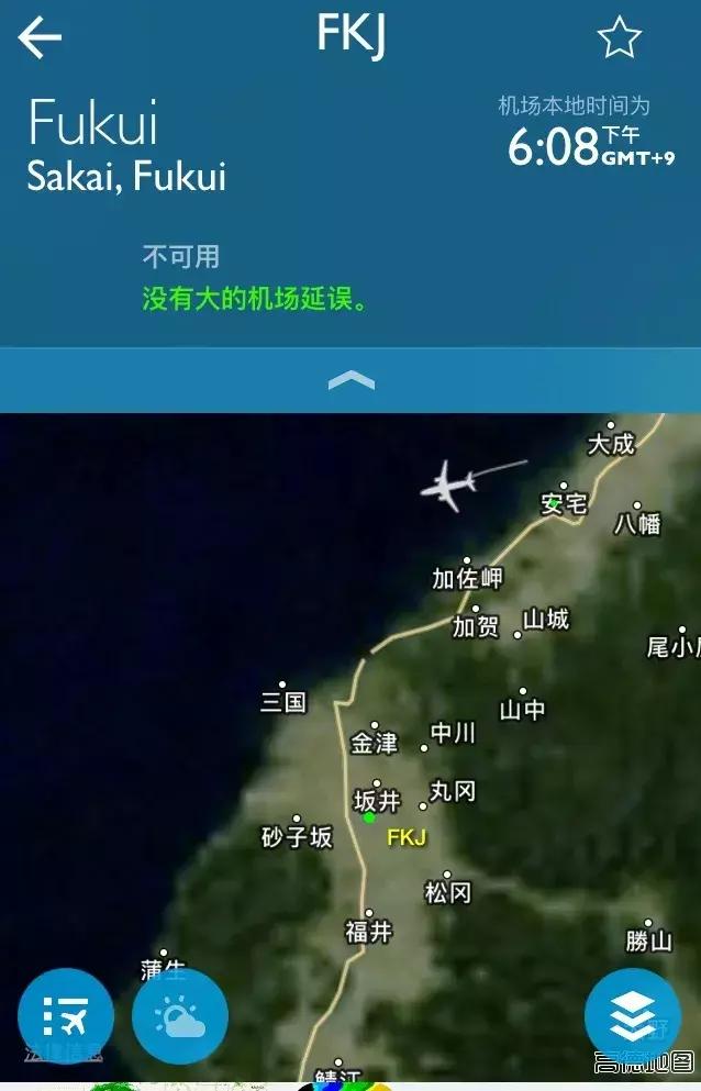 机场名字最接地气的,有什么好听的机场名字