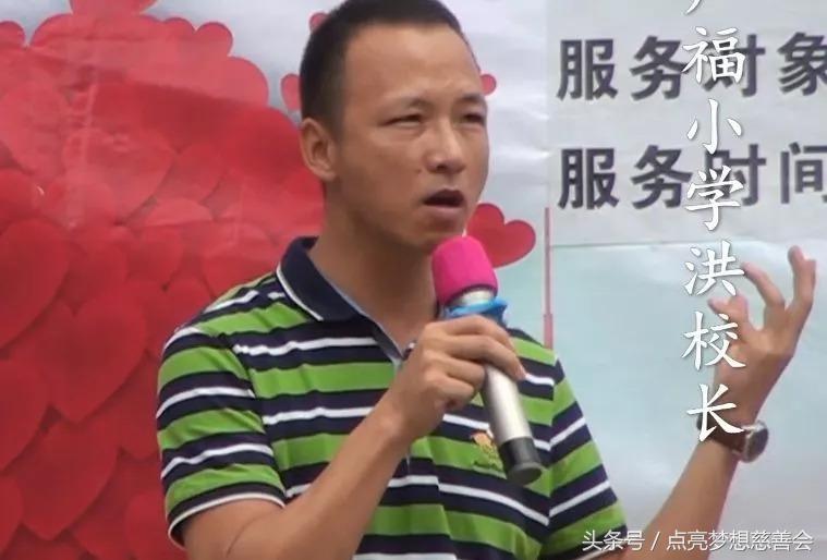 爸爸妈妈如果你爱我你就多陪陪我,爸爸妈妈我爱你时长