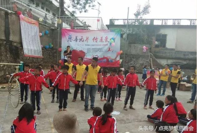 爸爸妈妈如果你爱我你就多陪陪我,爸爸妈妈我爱你时长