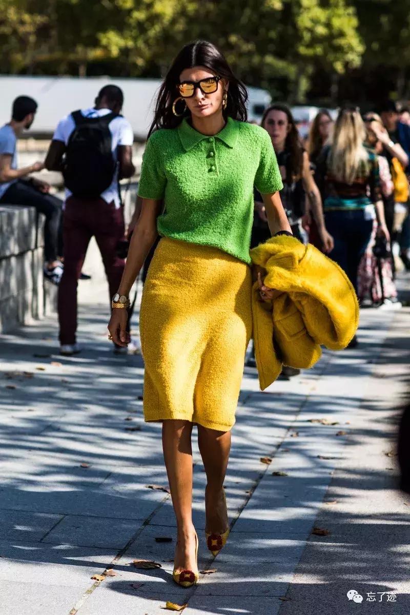 男士polo衫轻奢高级感潮流,男士polo衫轻奢高级感top1