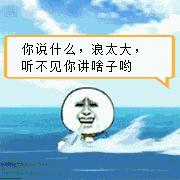 新手化妆入门化妆顺序,新手淡妆化妆步骤慢教程视频