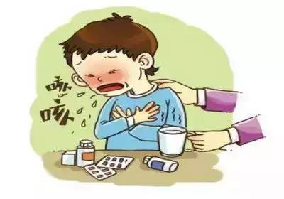 积木宝贝分享,积木宝贝分享是什么