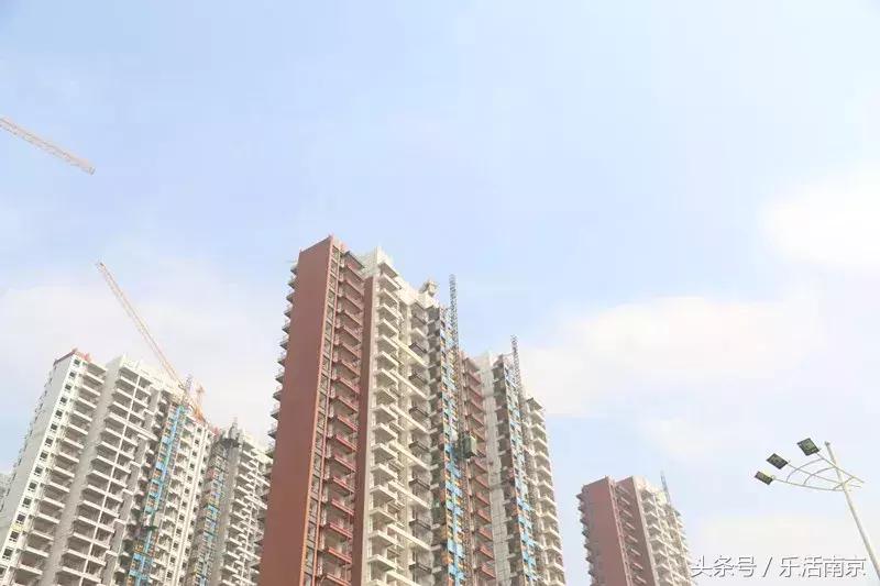 南京板桥的缺点,南京被遗忘的板桥