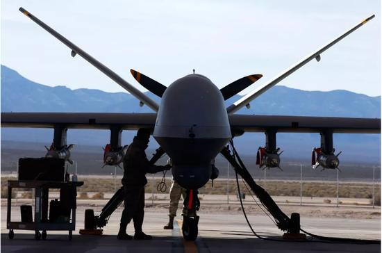 无人机性价比高入门,行业级无人机推荐性价比高