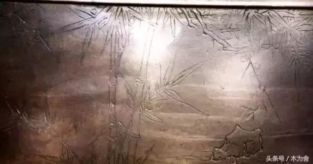 明清罗汉床大全,明清两代官帽椅的区别