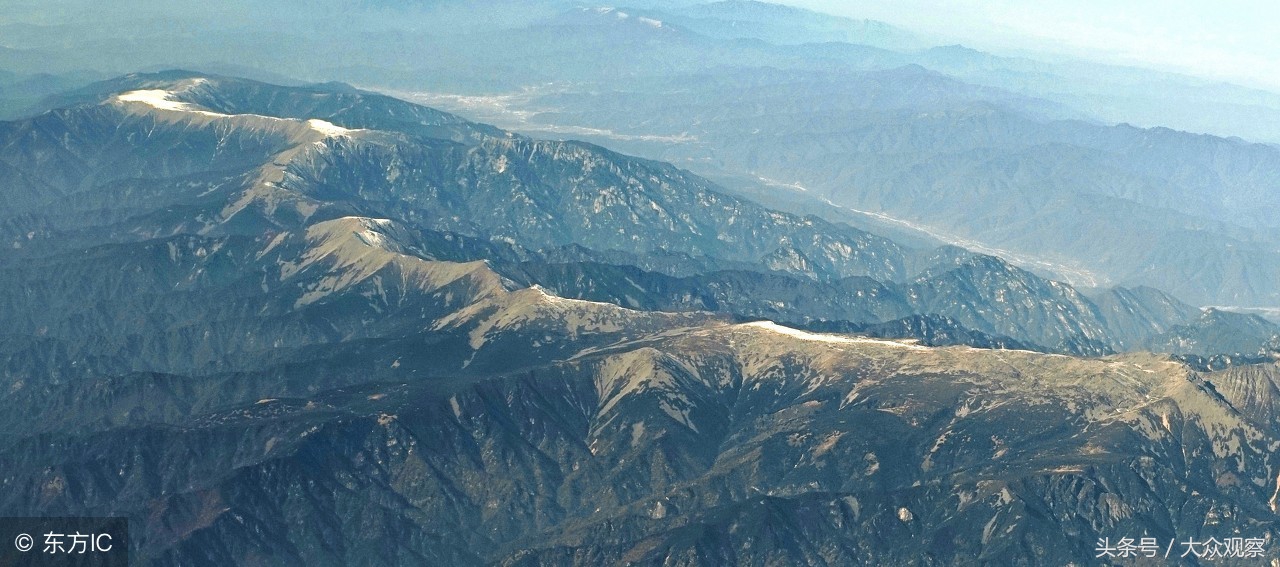 风水学基础知识100条,风水玄学常识