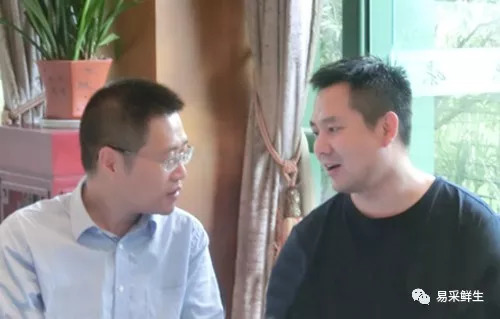 凯泰资本如何,凯泰资本排名