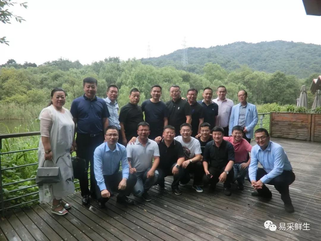 凯泰资本如何,凯泰资本排名