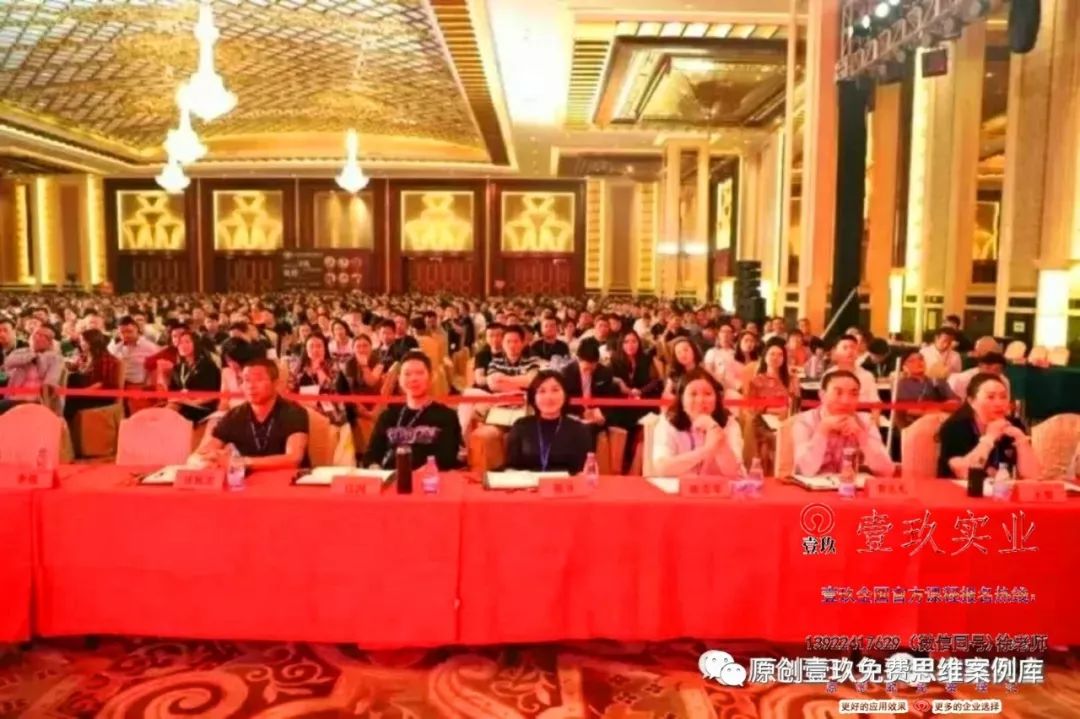 腻子粉行业怎么运营,腻子粉销售模式新思路