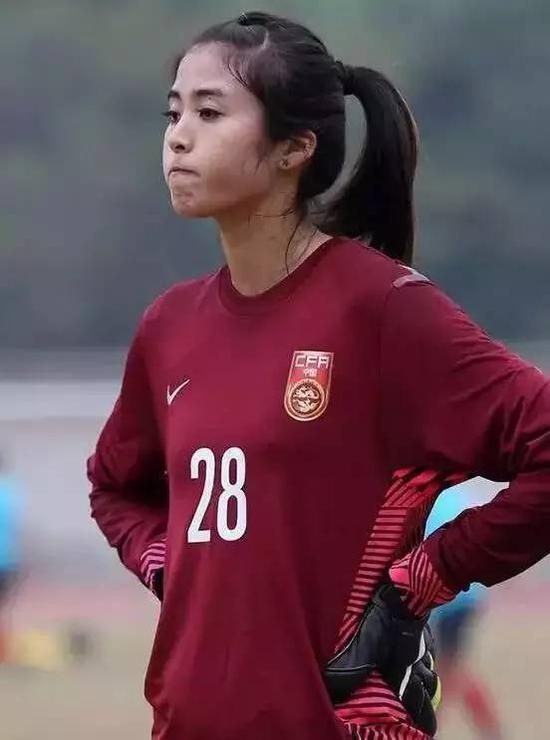 女足收入,中国女足的收入是多少