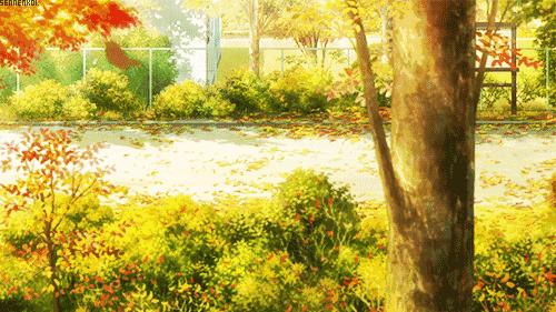 夜读唯美意义,夜读不要让自己活得太累