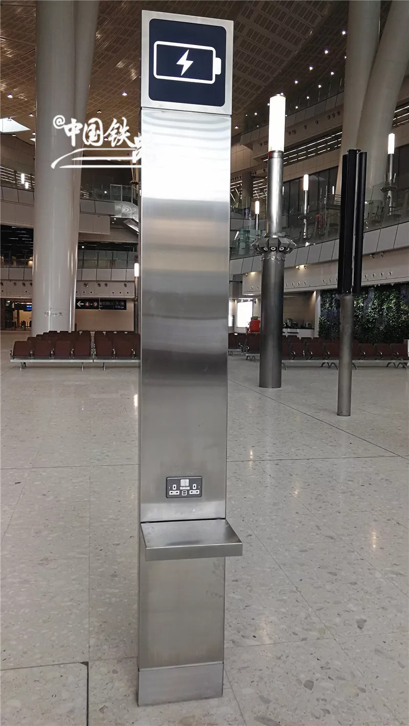 香港西九龙站详细地图,香港西九龙站是什么