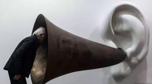 赵晓生中国音乐,赵晓生钢琴大师课