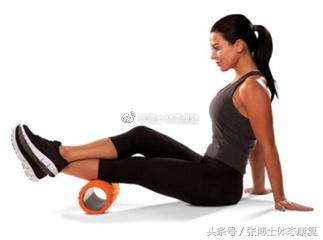 膝关节滑膜皱襞综合征锻炼,膝关节滑膜皱襞综合征怎么治