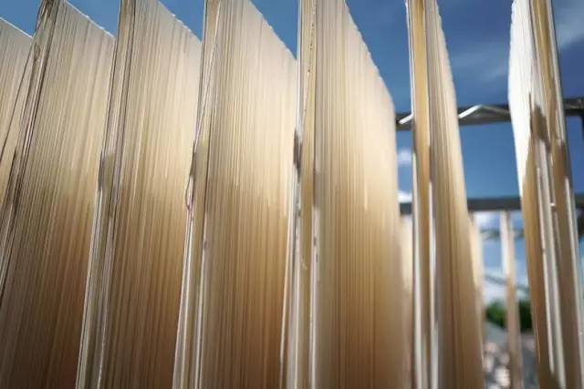 舒淇吃面,舒淇吃三大碗面