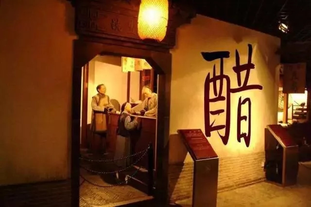 中餐厅2舒淇吃饭视频,舒淇吃面条