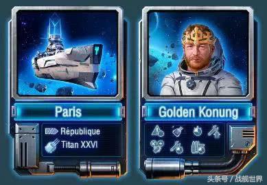 太空战怎么进详细教程,太空模式的过关技巧