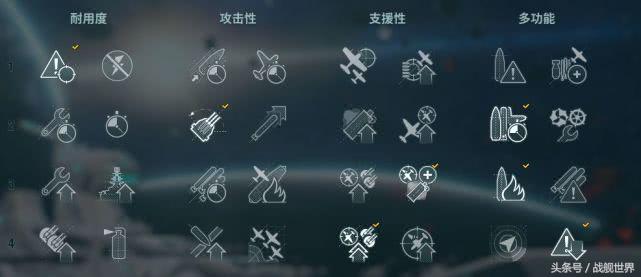 太空战怎么进详细教程,太空模式的过关技巧