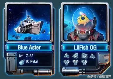 太空战怎么进详细教程,太空模式的过关技巧