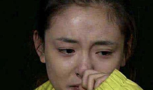 她曾是校花小说免费,她曾是校花