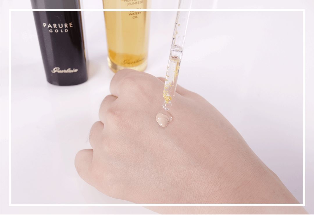 网红精华哪个牌子好用,100元以内最好的平价精华