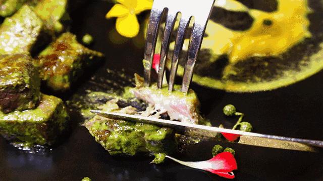 火爆魔都的川菜馆,魔都排队王川菜江汉路