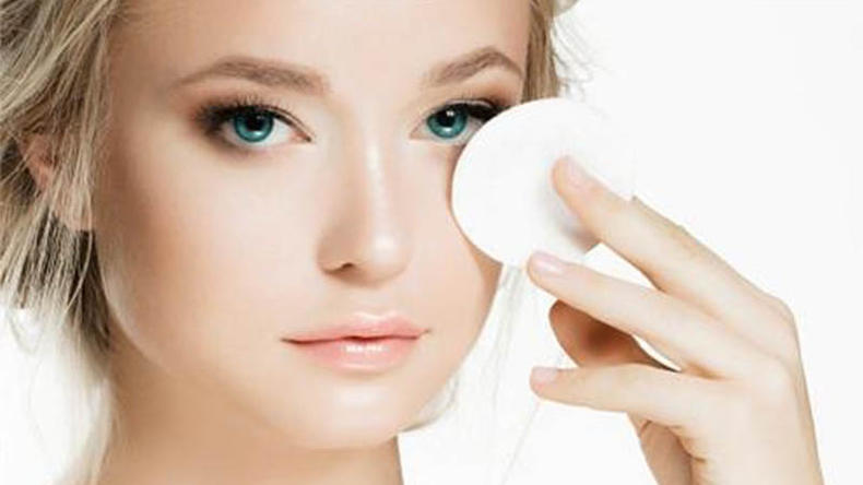 护肤抗衰粉,护肤晚安霜