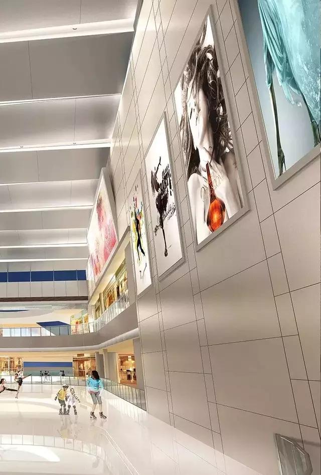 南通万象城2018年开业,南通港闸区万象城招商电话