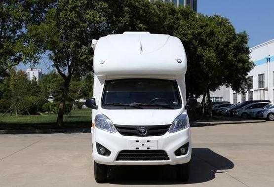 新飞房车怎么样,新飞家电好用吗