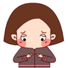 平价替代nars,nars最值得入手的单品