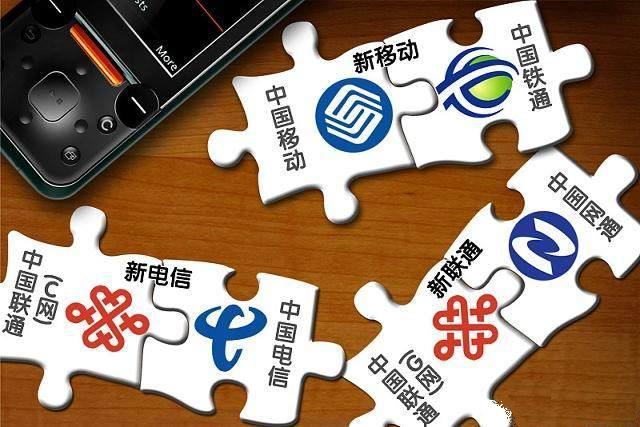 中国联通米粉卡套餐可以用5g吗,联通米粉卡5元申请入口