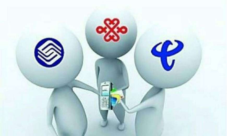 中国联通米粉卡套餐可以用5g吗,联通米粉卡5元申请入口