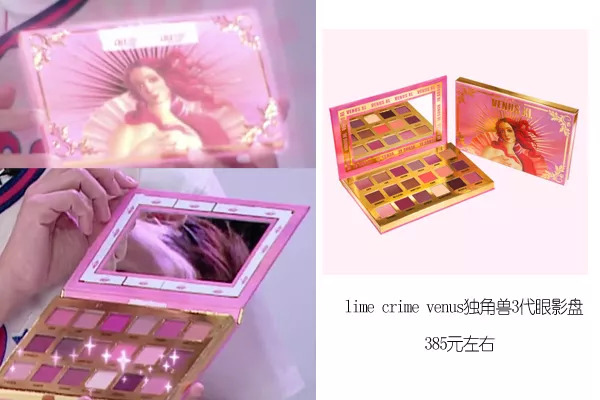 怎么分辨女人是演的还是真的,如何分辨女的是骗子