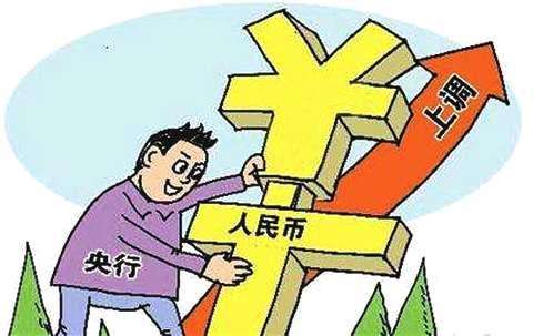 央行加息对房地产的影响分析,央行加息对房地产的影响