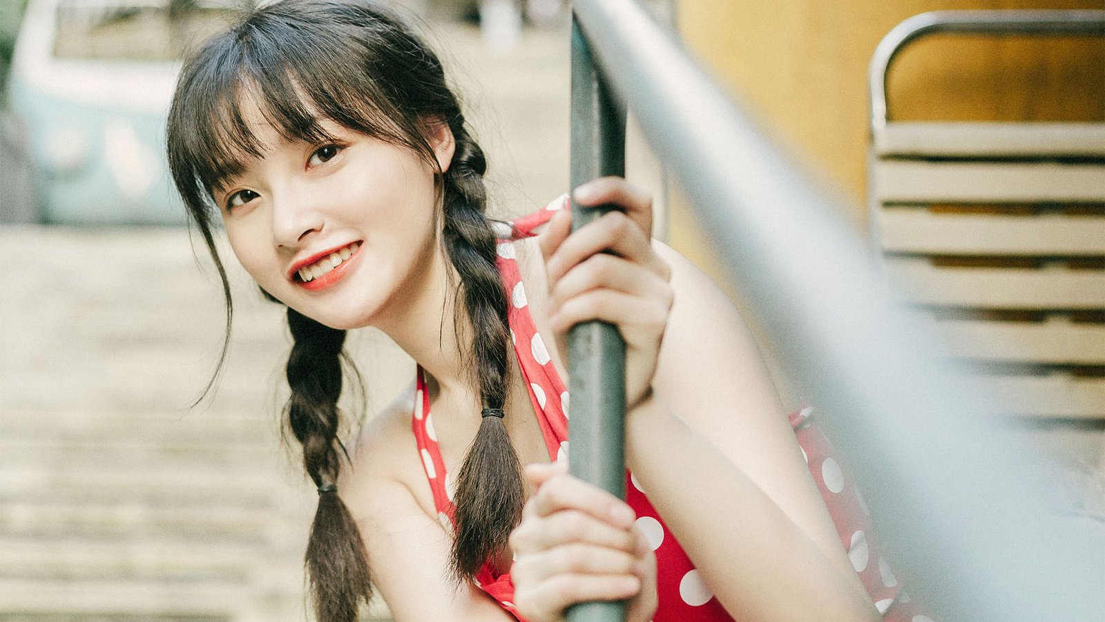 西式婚礼司仪主持词简短版,2020婚礼司仪主持词