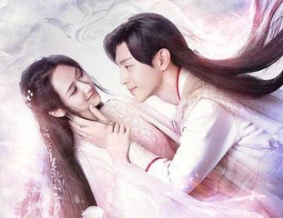 夜神润玉夜晚观星欲取代天帝之位,香蜜沉沉烬如霜润玉是反派吗