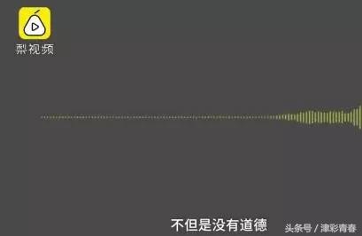 “凡抄袭者，皆黜落”！国科大20多名学生选修课被判……