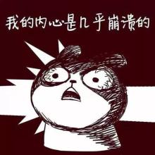 0.1元饿了么会员,怎么低价购买饿了么会员