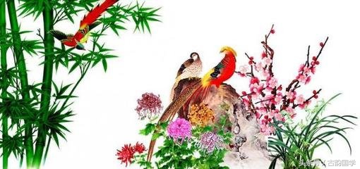 解读千古经典-《诗经》-《左传》-《论语》100句，值得一读再读