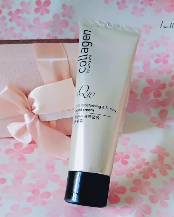 屈臣氏男士必买好物清单,15元好物推荐