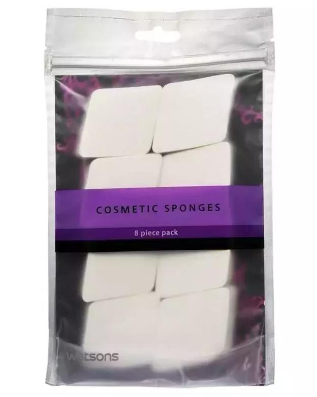 屈臣氏男士必买好物清单,15元好物推荐