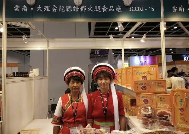 对大理有一种莫名的情愫,对大理的感触远远不止于苍山洱海