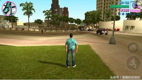 当年网吧单机游戏都有什么,当年霸屏网吧的十款单机游戏