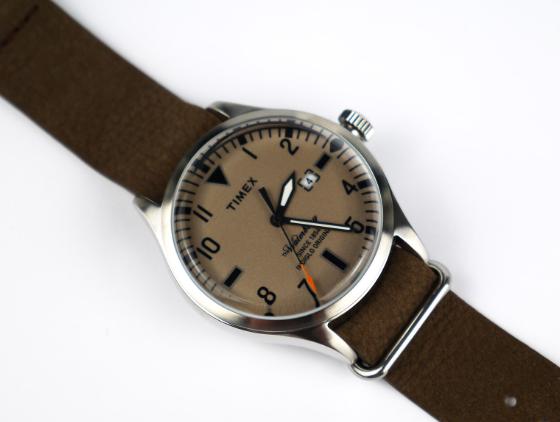 十大手表品牌千元,全球十大奢侈品手表300万