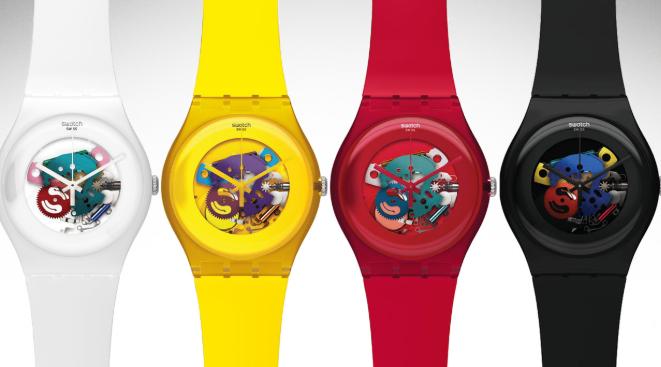 十大手表品牌千元,全球十大奢侈品手表300万