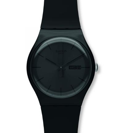 十大手表品牌千元,全球十大奢侈品手表300万