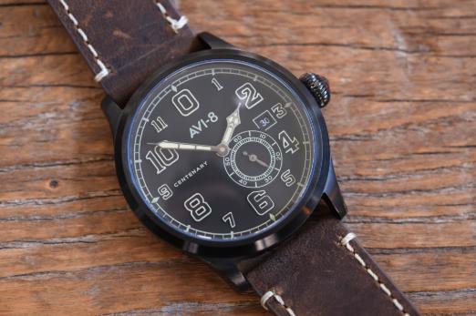 十大排名手表千元,十款良心手表品牌排行