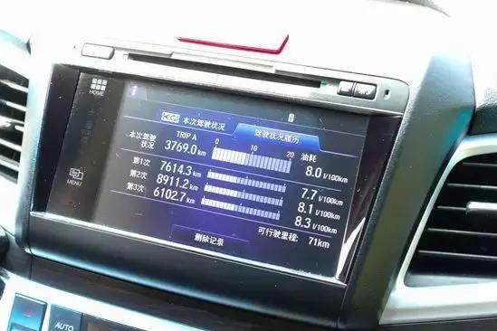 500元以下性价比最高的轮胎,轮胎哪个便宜性价比最高