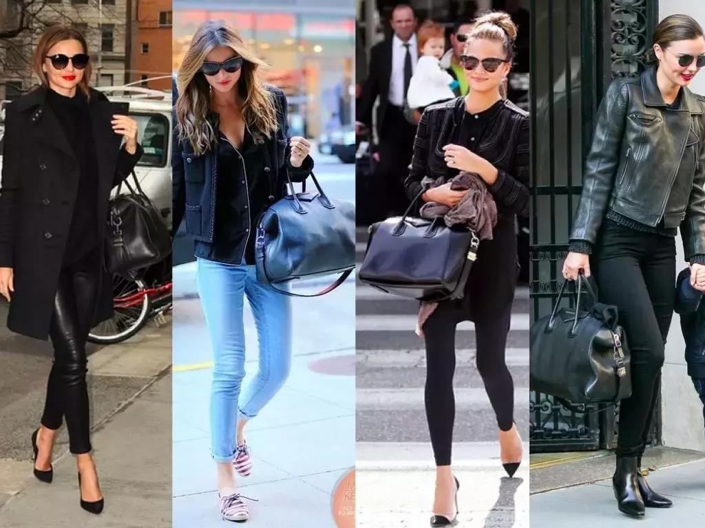 值得入手的第一只大牌包包,最值得入手的十款大牌包包