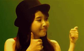 中国足球有希望,中国足球有很大希望